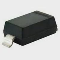 BAT46WHE3-TP