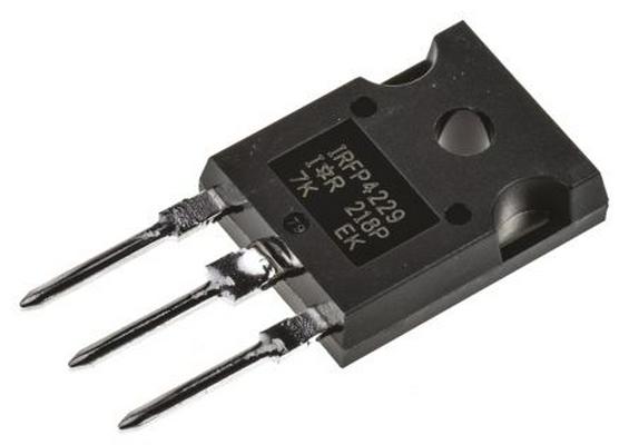 IRFP4229PBF
