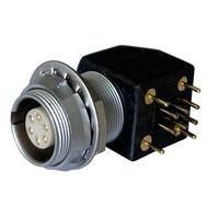 MMI-ES1G06PR-T