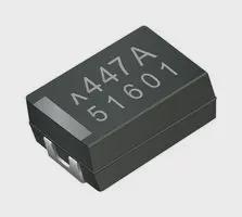 TCQU476M035R0070E