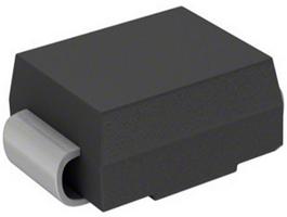 3.0SMCJ7.5CA_R1_00001