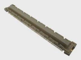 FX10A-168S-SV(93)