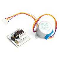 WPI401