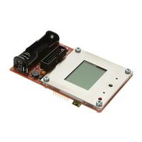 STM32-103STK