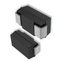 US1G