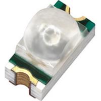 CSL0902RT1