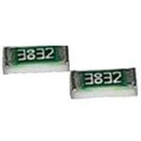 RNCF0603BTC20K0