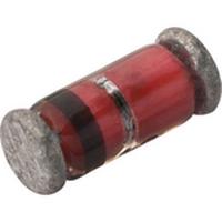 TZM5252B-GS08