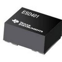 ESD401DPYR