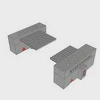 FFSD-06-D-20.00-01-N