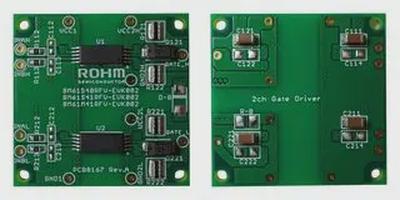 BM61S40RFV-EVK002