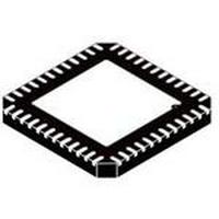 STM32U535CBU6