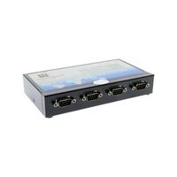 USB-4COMI-SI-M