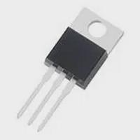 IXFP56N30X3