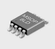 25LC320A-I/MS