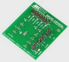 RV-8803-C7-EVALUATION-BOARD