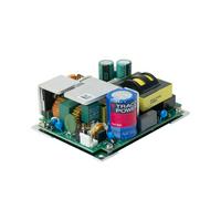TXO200-124-J