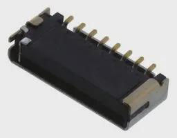 10067099-200LF
