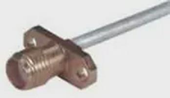 25_SMA-50-3-25/111_NE