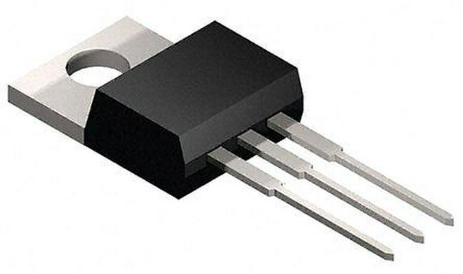 RB215T-60NZC9