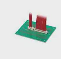 DF13E-40DP-1.25V(52)