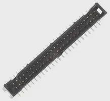 D2520-6V0C-AR-WE