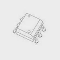 TLP4590AF(D4,F