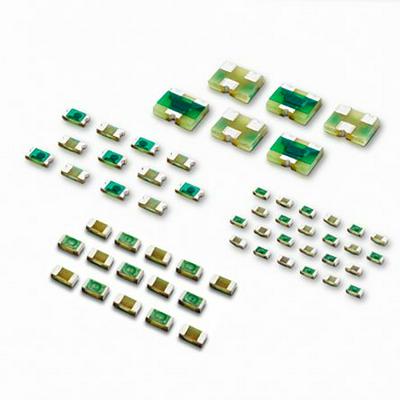 PGB1010603NRHF