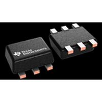TPS562203DRLR