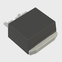 MBRB3045CTH-TP