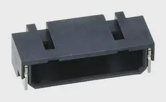 10125839-06RAEHLF