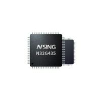 N32G435CBL7