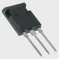 APT30M36B2FLLG
