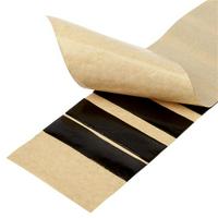 EMB-75.875X4