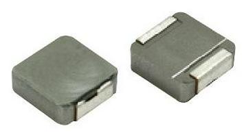 IHLP4040DZER330M11