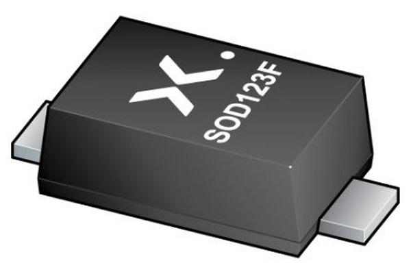 BZT52H-C6V2,115