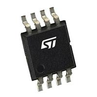 M24C02-RDS6TG