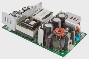 GCS350PS12