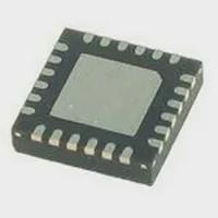 EFM32TG110F4-D-QFN24R