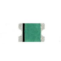 R1812-075-33-R