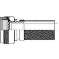 319FS001NF0802-24