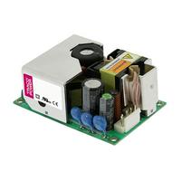 TPI100-128A-J