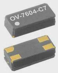 OV-7604-C7-32.768k-20PPM-TB-QA
