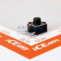 TC-1109DE-C-B