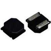 IFSC1515AHER330M01