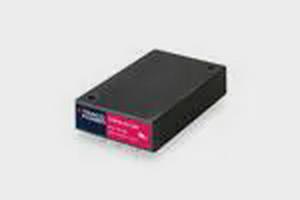 THM60-2411WI