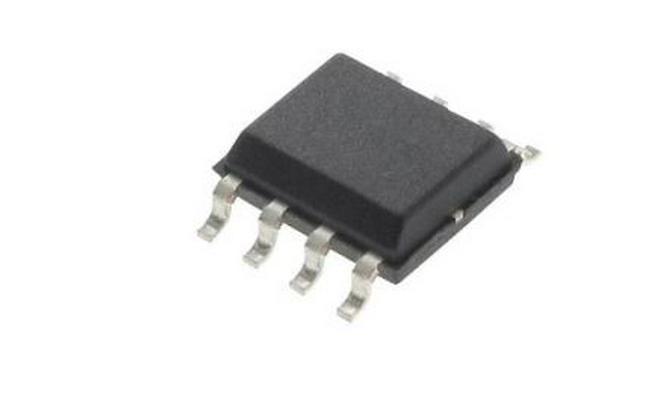 IRF7343TRPBF