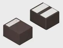 BZT52C5V1LP-7