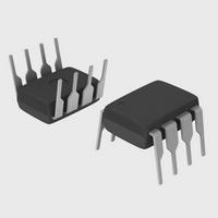 AT93C6610PC