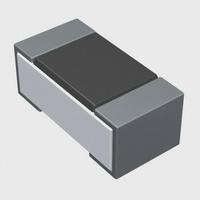 CR0201AFW-20R0GAS